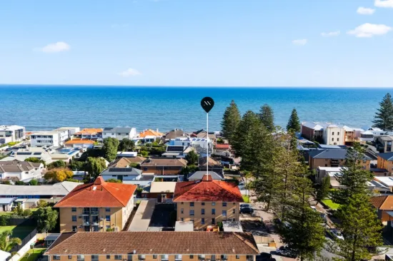 1/14  Broadway, Glenelg South, SA 5045