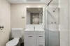 1/14  Broadway, Glenelg South, SA 5045-Image