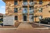 1/14  Broadway, Glenelg South, SA 5045-Image