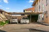 1/14  Broadway, Glenelg South, SA 5045-Image