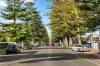 1/14  Broadway, Glenelg South, SA 5045-Image