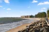 1/14  Broadway, Glenelg South, SA 5045-Image