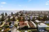 1/14  Broadway, Glenelg South, SA 5045-Image