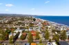 1/14  Broadway, Glenelg South, SA 5045-Image