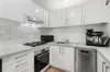 1/14  Broadway, Glenelg South, SA 5045-Image