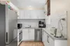 1/14  Broadway, Glenelg South, SA 5045-Image