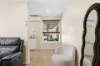 1/14  Broadway, Glenelg South, SA 5045-Image