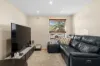 1/14  Broadway, Glenelg South, SA 5045-Image