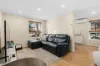 1/14  Broadway, Glenelg South, SA 5045-Image