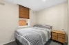 1/14  Broadway, Glenelg South, SA 5045-Image