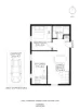 1/14  Broadway, Glenelg South, SA 5045-Floorplan