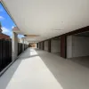 1/14 Cadby Ave, Ormond, Vic 3204-Image