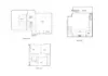 1/14 Cadby Ave, Ormond, Vic 3204-Floorplan