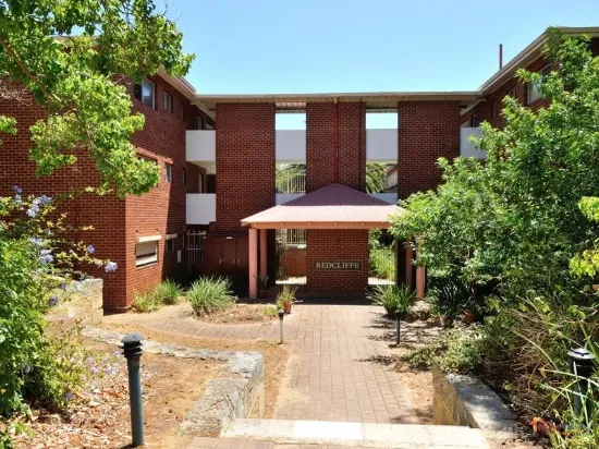 1-14 Canham Way, Orelia, WA 6167