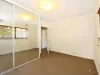 1-14 Canham Way, Orelia, WA 6167-Image