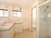 1-14 Canham Way, Orelia, WA 6167-Image