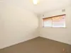 1-14 Canham Way, Orelia, WA 6167-Image