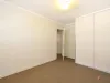 1-14 Canham Way, Orelia, WA 6167-Image