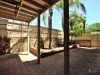 1-14 Canham Way, Orelia, WA 6167-Image