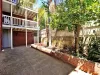 1-14 Canham Way, Orelia, WA 6167-Image