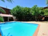 1-14 Canham Way, Orelia, WA 6167-Image