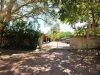 1-14 Canham Way, Orelia, WA 6167-Image