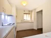 1-14 Canham Way, Orelia, WA 6167-Image