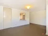 1-14 Canham Way, Orelia, WA 6167-Image