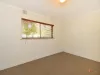 1-14 Canham Way, Orelia, WA 6167-Image