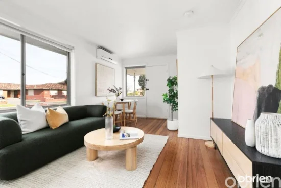1/14 Caroline Street, Thomastown, Vic 3074 - For Rent