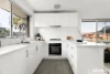 1/14 Caroline Street, Thomastown, Vic 3074-Image