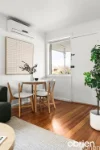 1/14 Caroline Street, Thomastown, Vic 3074-Image