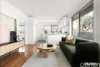 1/14 Caroline Street, Thomastown, Vic 3074-Image