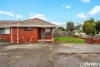 1/14 Caroline Street, Thomastown, Vic 3074-Image