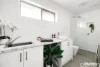 1/14 Caroline Street, Thomastown, Vic 3074-Image