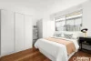 1/14 Caroline Street, Thomastown, Vic 3074-Image