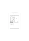 1/14 Caroline Street, Thomastown, Vic 3074-Floorplan