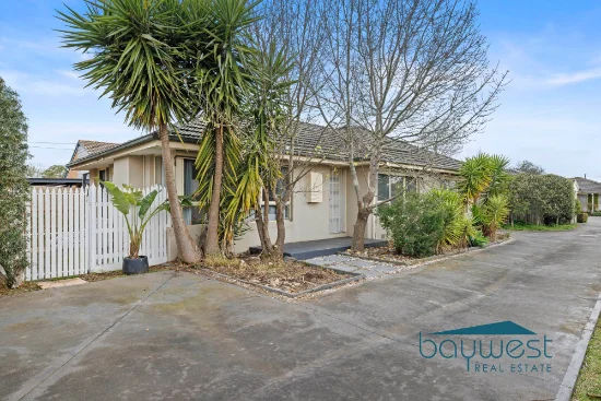 1/14 Central Avenue, Tyabb, Vic 3913