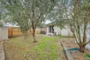 1/14 Central Avenue, Tyabb, Vic 3913-Image