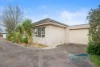 1/14 Central Avenue, Tyabb, Vic 3913-Image