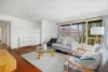 1/14 Central Avenue, Tyabb, Vic 3913-Image