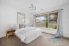 1/14 Central Avenue, Tyabb, Vic 3913-Image