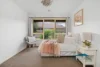 1/14 Central Avenue, Tyabb, Vic 3913-Image