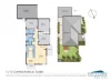 1/14 Central Avenue, Tyabb, Vic 3913-Floorplan