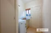 1/14 Churchill Road, Horsham, Vic 3400-Image