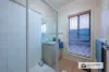 1/14 Churchill Road, Horsham, Vic 3400-Image