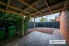 1/14 Churchill Road, Horsham, Vic 3400-Image
