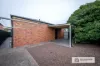 1/14 Churchill Road, Horsham, Vic 3400-Image