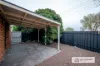 1/14 Churchill Road, Horsham, Vic 3400-Image