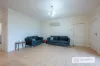 1/14 Churchill Road, Horsham, Vic 3400-Image